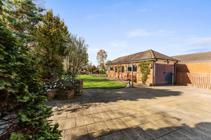 Photo 51- click for photo gallery